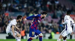 Navas
