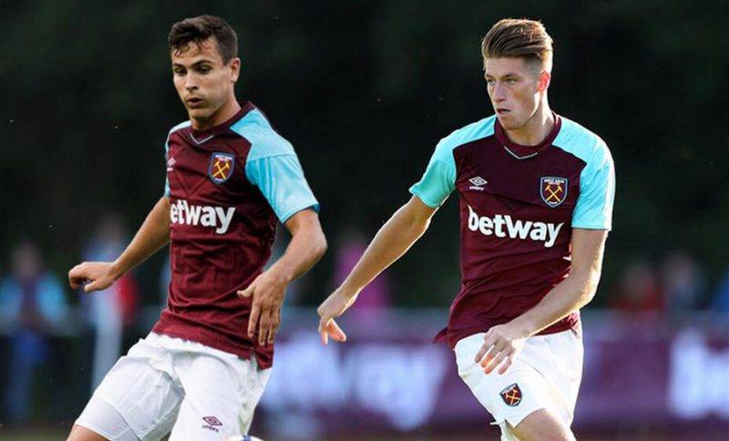 的踢球风格 的踢球风格