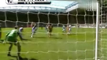 当凯尔特人 当凯尔特人