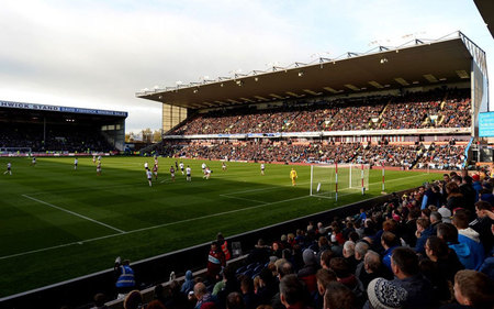 这一策略 这一策略