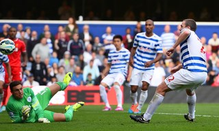 兰合作时积 兰合作时积