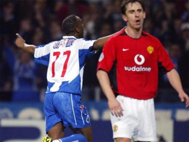 力的中场球 力的中场球