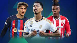 手的严密防 手的严密防