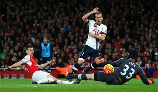 頻頻受阻 頻頻受阻