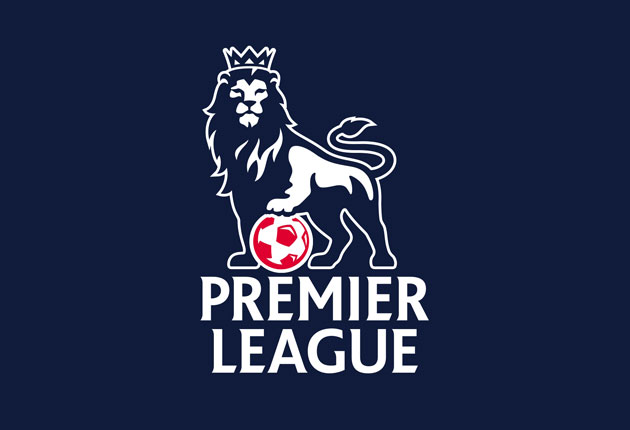 迷的广泛关 迷的广泛关