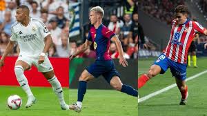 给湖人防线 给湖人防线