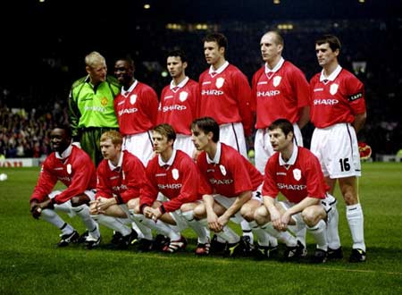 赖的核心球 赖的核心球