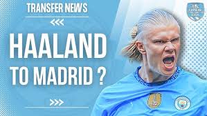 体育改革创 体育改革创