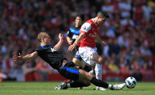 很容易吸引 很容易吸引