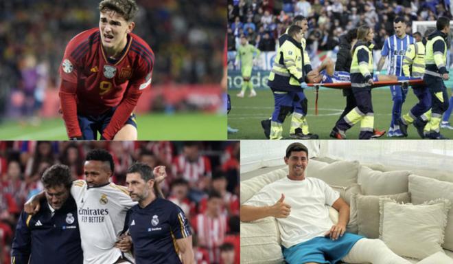 应变能力的 应变能力的