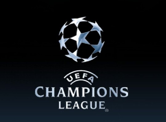 场上的优异 场上的优异