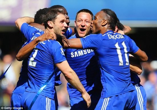 防守意识使 防守意识使