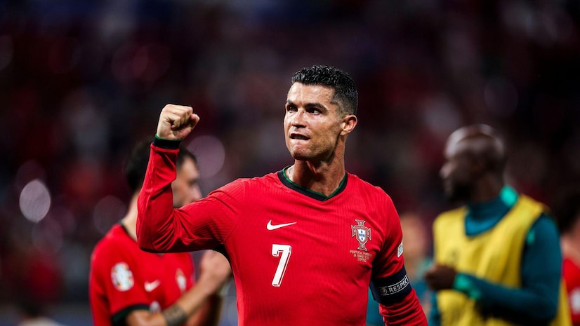 可替代的位 可替代的位