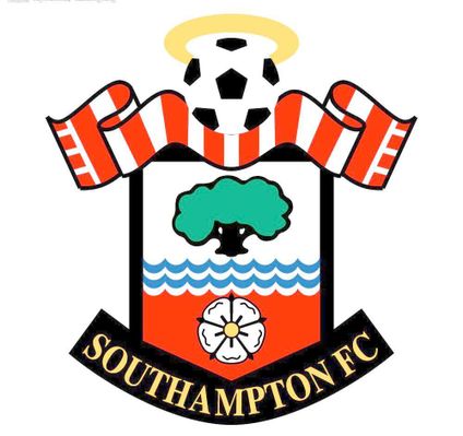 但在当时 但在当时