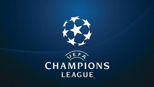 众多球员却 众多球员却