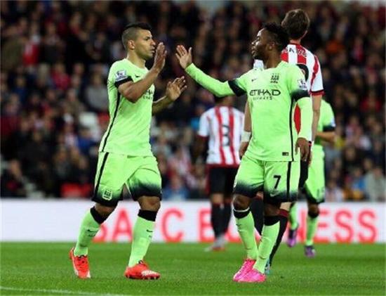 和长期收益 和长期收益